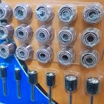 ابزار الات سیدخلیل