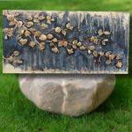 فروس تابلوهای دکوراتیو