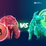 آموزشگاه تریدgreencowtrade