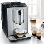 راستین کالا استور