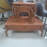 مبلمان اداری و خانگی