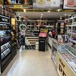 آرایشی و بهداشتی صورتی