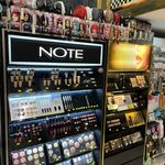 آرایشی و بهداشتی صورتی