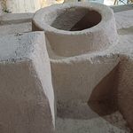 کافه رستوران سنتی کلبه