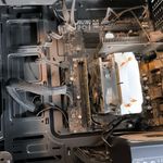 تجهیزات و خدمات  کامپیوتر و لپ تاپ