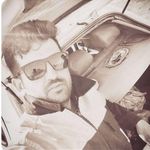 جلوبندی حمزه