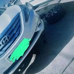 جلوبندی حمزه