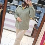 پوشاک زنانه و دخترانه لی نایس انواع جین