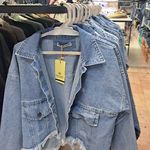 پوشاک زنانه و دخترانه لی نایس انواع جین