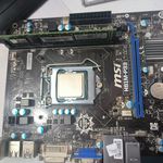 تجهیزات و خدمات  کامپیوتر و لپ تاپ