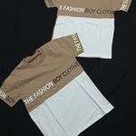 ارزان سرای حسنا