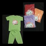 ارزان سرای حسنا