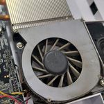 تجهیزات و خدمات  کامپیوتر و لپ تاپ