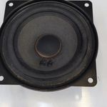 Saman korg تعمیرات ارگ وپیانو