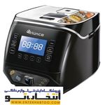فروشگاه اینترنتی انتخاب تو
