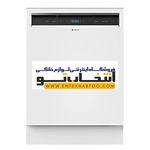 فروشگاه اینترنتی انتخاب تو