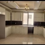 مشاور املاک