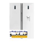 فروشگاه اینترنتی انتخاب تو