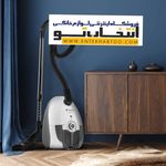 فروشگاه اینترنتی انتخاب تو