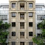 نماکاری وسنگکاران جوب