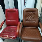 تودوزی وچادردوزی عرشیا بستک