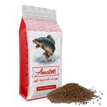 مهدانه البرز