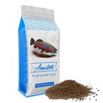 مهدانه البرز