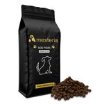 مهدانه البرز