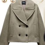 خدمات طراحی و خیاطی تایور