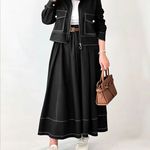 خدمات طراحی و خیاطی تایور