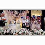 پیش دبستانی نیایش