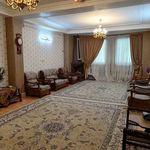 مشاور املاک متین