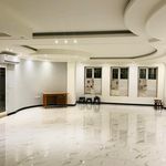 مشاور املاک متین