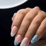 آموزش و خدمات تخصصی ناخن
