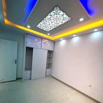 اجرای کناف و سقف کاذب امید صالحی