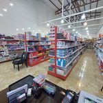 پخش تحریر معمارکاشانی