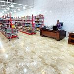 پخش تحریر معمارکاشانی