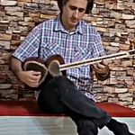 آموزشگاه موسیقی رادمهر