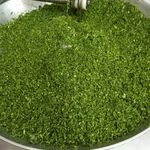 سبزیجات آماده مارچوبه