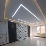 اجرای کناف و سقف کاذب امید صالحی