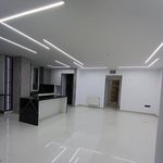 اجرای کناف و سقف کاذب امید صالحی