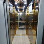 شرکت مهندسی اسانسوربرج پیمای اسمان شهر