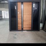 درب حسن بیگی