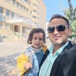 وکیل  وکالت دعاوی خانواده و کیفری