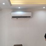 خدمات کولر گازی جعفری