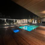 اجاره ویلا های مدرن استخر دارروزانه