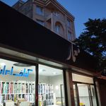 فروشگاه معمار