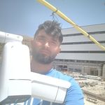 دکتر دوربین رحمانی