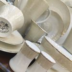 نمایندگی چینی زرین تیمچه حاجب الدوله