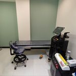 کلینیک زیبایی دکتر عربی